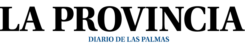 La Provincia - Diario de Las Palmas