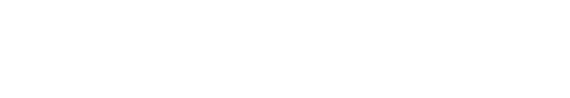 Caso Abierto - La Provincia - Diario de Las Palmas